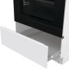 Плита Gorenje GK5C42WF-B изображение 10
