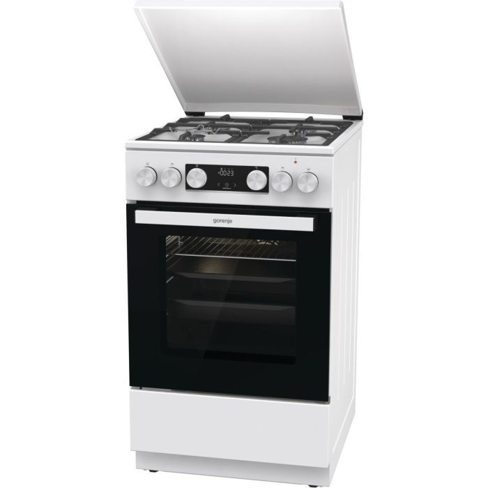 Плита Gorenje GK5C42WF-B изображение 2