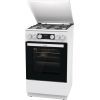 Плита Gorenje GK5C42WF-B изображение 2