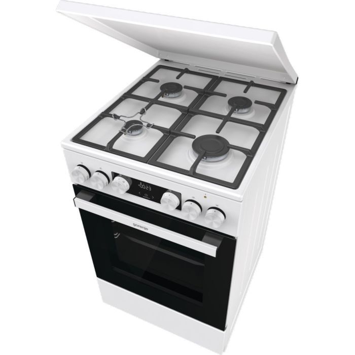 Плита Gorenje GK5C42WF-B изображение 3
