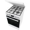Плита Gorenje GK5C42WF-B изображение 3