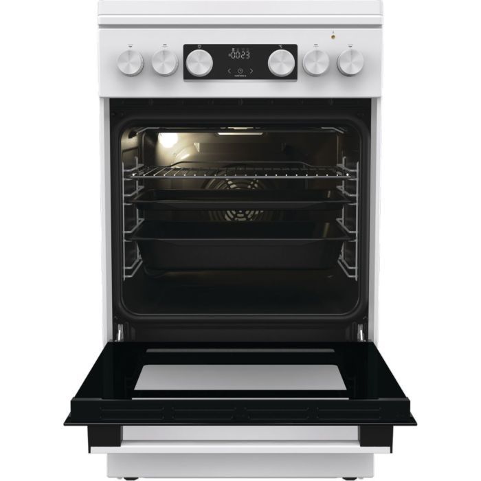 Плита Gorenje GK5C42WF-B изображение 4