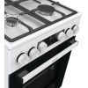 Плита Gorenje GK5C42WF-B изображение 5