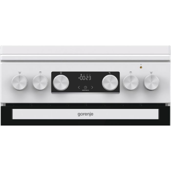 Плита Gorenje GK5C42WF-B изображение 6