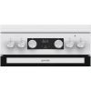 Плита Gorenje GK5C42WF-B изображение 6