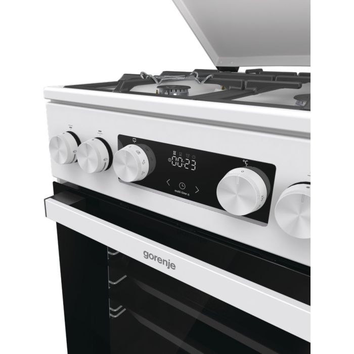 Плита Gorenje GK5C42WF-B изображение 7