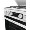 Плита Gorenje GK5C42WF-B изображение 7