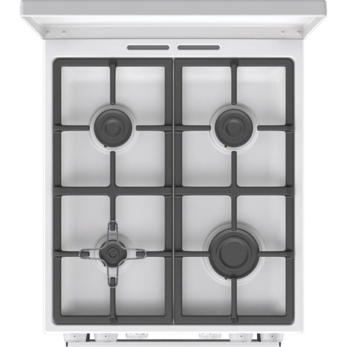 Плита Gorenje GK5C42WF-B изображение 8