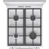 Плита Gorenje GK5C42WF-B изображение 8