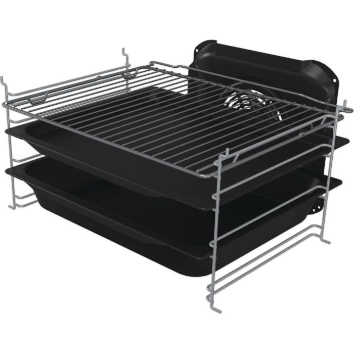 Плита Gorenje GK5C42WF-B изображение 9