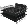 Плита Gorenje GK5C42WF-B изображение 9