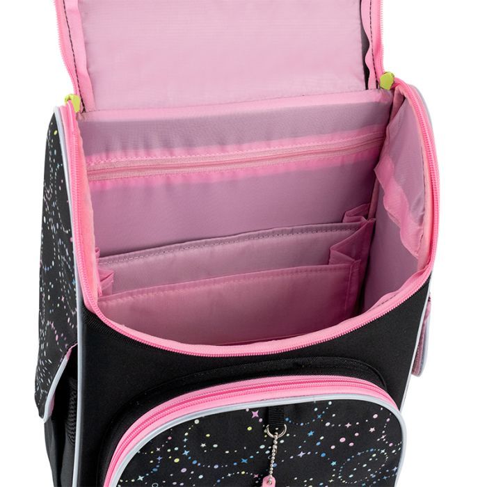 Портфель GoPack Education 5001S-4 Magical Unicorn (GO25-5001S-4) зображення 10