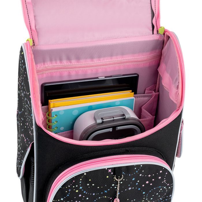 Портфель GoPack Education 5001S-4 Magical Unicorn (GO25-5001S-4) зображення 11