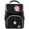 Портфель GoPack Education 5001S-4 Magical Unicorn (GO25-5001S-4) зображення 3