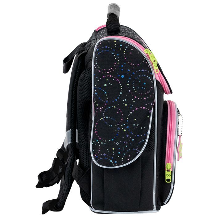 Портфель GoPack Education 5001S-4 Magical Unicorn (GO25-5001S-4) зображення 4