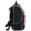 Портфель GoPack Education 5001S-4 Magical Unicorn (GO25-5001S-4) зображення 4