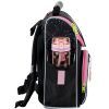 Портфель GoPack Education 5001S-4 Magical Unicorn (GO25-5001S-4) зображення 5