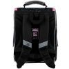 Портфель GoPack Education 5001S-4 Magical Unicorn (GO25-5001S-4) зображення 6