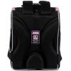 Портфель GoPack Education 5001S-4 Magical Unicorn (GO25-5001S-4) зображення 7