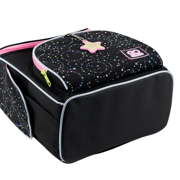 Портфель GoPack Education 5001S-4 Magical Unicorn (GO25-5001S-4) зображення 8