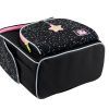 Портфель GoPack Education 5001S-4 Magical Unicorn (GO25-5001S-4) зображення 8