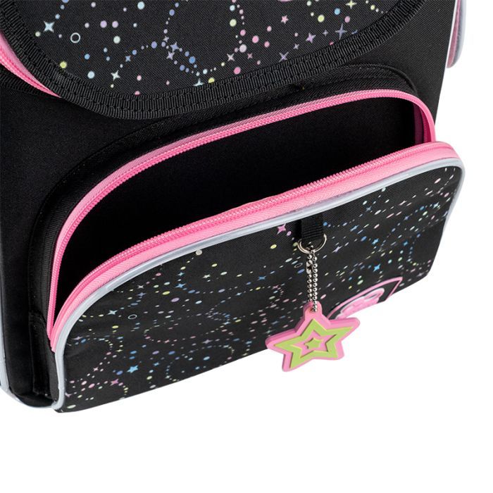 Портфель GoPack Education 5001S-4 Magical Unicorn (GO25-5001S-4) зображення 9