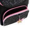 Портфель GoPack Education 5001S-4 Magical Unicorn (GO25-5001S-4) зображення 9