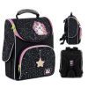 Портфель GoPack Education 5001S-4 Magical Unicorn (GO25-5001S-4)