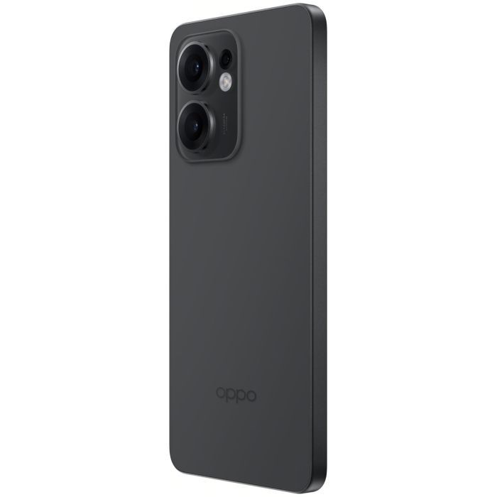 Мобильный телефон Oppo Reno13 F 5G 8/256GB Plume Purple (OFCPH2699_PURPLE_256) изображение 10