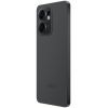 Мобільний телефон Oppo Reno13 F 5G 8/256GB Graphite Grey (OFCPH2699_GREY_256) зображення 10