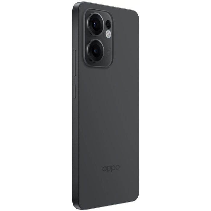 Мобильный телефон Oppo Reno13 F 5G 8/256GB Plume Purple (OFCPH2699_PURPLE_256) изображение 11