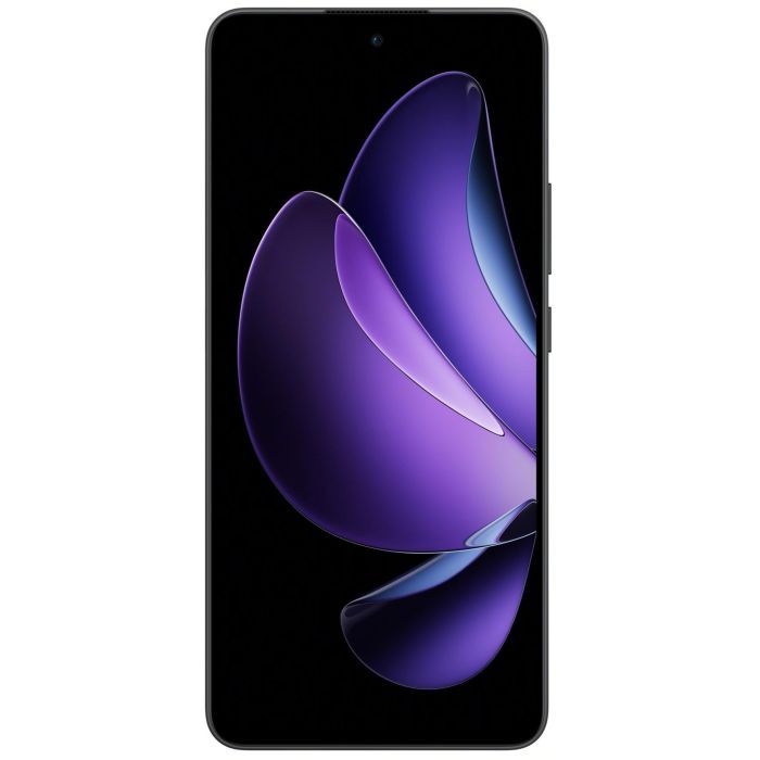 Мобильный телефон Oppo Reno13 F 5G 8/256GB Plume Purple (OFCPH2699_PURPLE_256) изображение 2