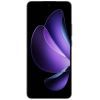 Мобільний телефон Oppo Reno13 F 5G 8/256GB Graphite Grey (OFCPH2699_GREY_256) зображення 2
