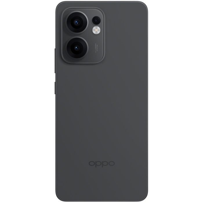 Мобильный телефон Oppo Reno13 F 5G 8/256GB Plume Purple (OFCPH2699_PURPLE_256) изображение 3