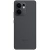 Мобільний телефон Oppo Reno13 F 5G 8/256GB Graphite Grey (OFCPH2699_GREY_256) зображення 3
