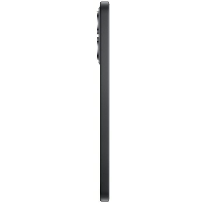 Мобильный телефон Oppo Reno13 F 5G 8/256GB Plume Purple (OFCPH2699_PURPLE_256) изображение 4