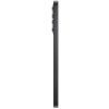 Мобільний телефон Oppo Reno13 F 5G 8/256GB Graphite Grey (OFCPH2699_GREY_256) зображення 4