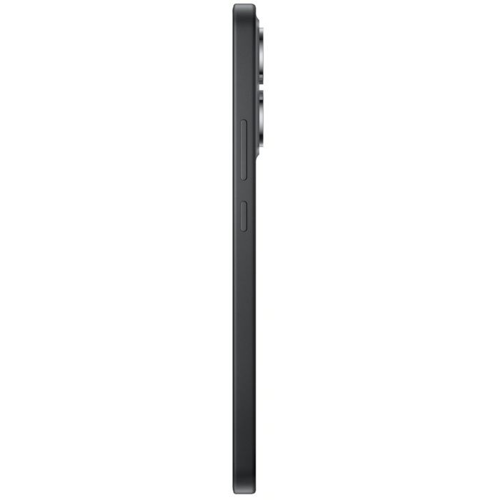 Мобильный телефон Oppo Reno13 F 5G 8/256GB Plume Purple (OFCPH2699_PURPLE_256) изображение 5