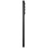 Мобільний телефон Oppo Reno13 F 5G 8/256GB Graphite Grey (OFCPH2699_GREY_256) зображення 5