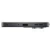 Мобільний телефон Oppo Reno13 F 5G 8/256GB Graphite Grey (OFCPH2699_GREY_256) зображення 6