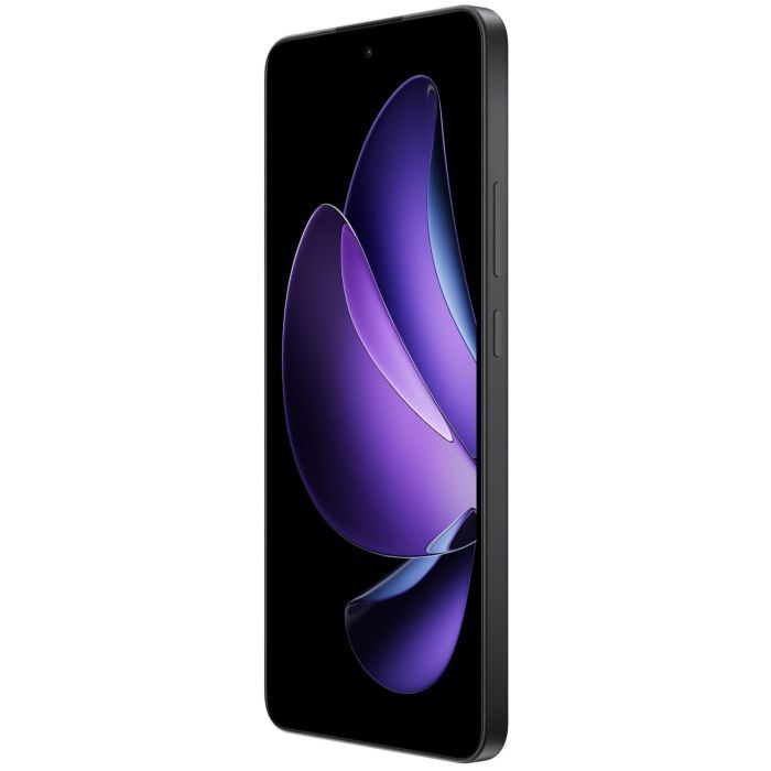 Мобильный телефон Oppo Reno13 F 5G 8/256GB Plume Purple (OFCPH2699_PURPLE_256) изображение 9