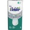 Подгузники для взрослых Holder Emici Kulot Eko труси XL Extra Large 30 шт (8697405348268)
