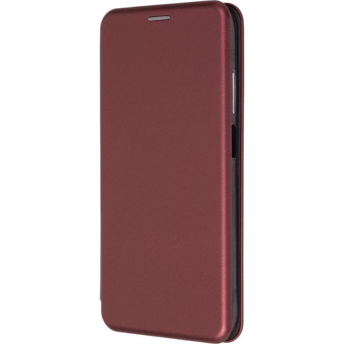 Чехол для мобильного телефона Armorstandart G-Case Motorola G05 / E15 Black (ARM82969)
