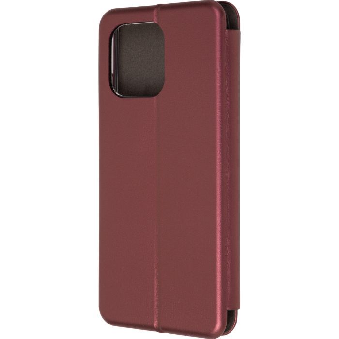 Чехол для мобильного телефона Armorstandart G-Case Motorola G05 / E15 Black (ARM82969) изображение 2