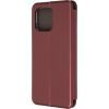 Чехол для мобильного телефона Armorstandart G-Case Motorola G05 / E15 Marsala (ARM82968) изображение 2
