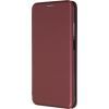 Чехол для мобильного телефона Armorstandart G-Case Motorola G05 / E15 Marsala (ARM82968)