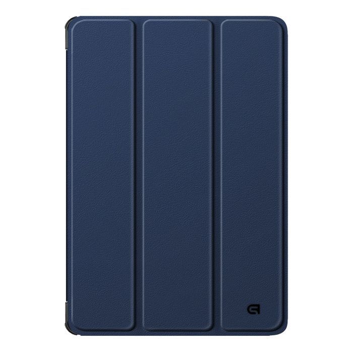 Чехол для планшета Armorstandart Smart Case Xiaomi Pad 7 / 7 Pro Blue (ARM74573)