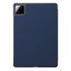 Чехол для планшета Armorstandart Smart Case Xiaomi Pad 7 / 7 Pro Blue (ARM74573) изображение 2