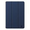 Чехол для планшета Armorstandart Smart Case Xiaomi Pad 7 / 7 Pro Blue (ARM74573)
