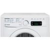 Стиральная машина Indesit EWDE7528WEU изображение 2